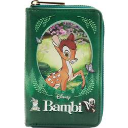 Loungefly Disney Bambi Classic wallet