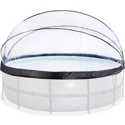 Exit Toys Allaskupu Dome, ø488cm
