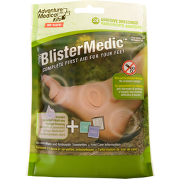 Adventure Medical Kits Blister Footcare