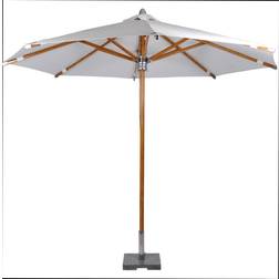 Fritab Parasoll Lyon 300 Olefin