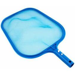 Bestway Flowclear Surface Landing Net Attachment for Flowclear Handle