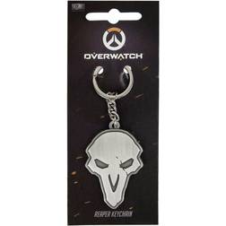 Gaya Overwatch Avaimenperä - Reaper Hopea