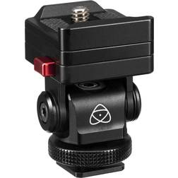 Atomos ATOMXMMQR1 Skærmholder