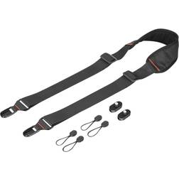 Smallrig Gimbal Shoulder Strap