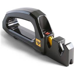 Sharp Pivot Knife Sharpener