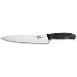 Multi Victorinox Fribrox Classic kokkekniv