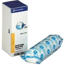 First Aid Only Conforming Gauze Roll