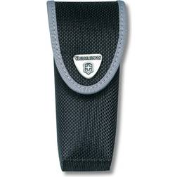 Victorinox Nylonfodral 4-6 lager