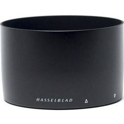 Hasselblad lens hood Modlysblænde