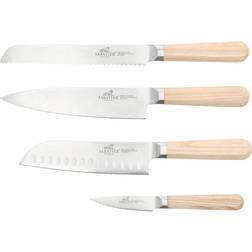 Lion Sabatier Altya 26925 Knivset