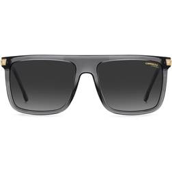 Carrera KB7 Solglasögon - Grå