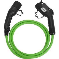 Blaupunkt B1P16AT1 Ladekabel 16A