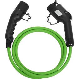 Blaupunkt EV Type 1 Charging Cable 2