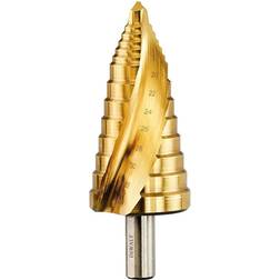 Dewalt Etappborr DT5031-QZ; 20-34x100 mm