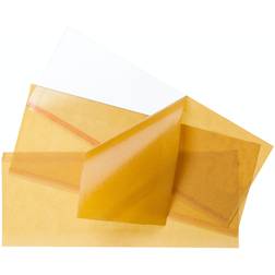 Silverline FLUGFÄLLA FÖNSTER STICKY F10 10-PAC K