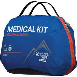 Adventure Medical Kits Mountain Guide Medical Kit