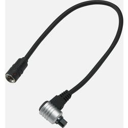 Canon RA-N3 20 Data Transfer Cable End: Proprietary