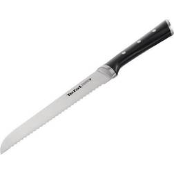 Tefal Ingenio Ice Force K23204 Brödkniv 19.9 cm