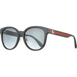 Gucci GG0854SK 001