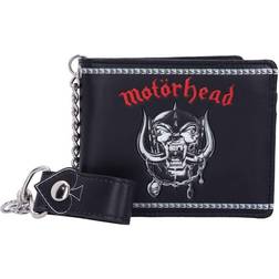 Nemesis Now Motörhead Wallet Warpig 11