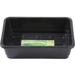Garland 22cm Small Gravel Tray Plantekasse