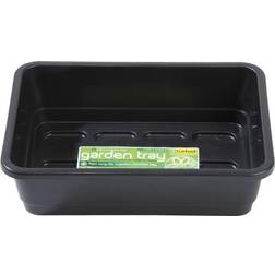 Garland 22cm Small Gravel Tray