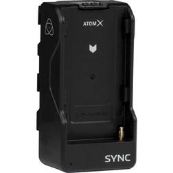 Atomos SYNC Expansion Module Ninja V