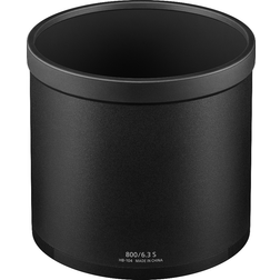 Nikon Lens Hood HB104 Lens Hood
