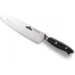 Napoleon 55212 Santoku-Messer 17.8 cm