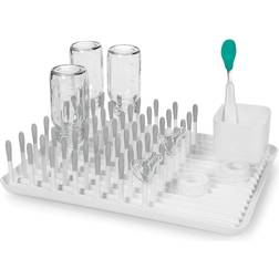 OXO Bottle Drying Rack