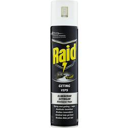 Raid Radarspray Getingspray 300