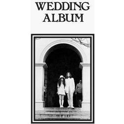 Wedding Album (Vinyl)