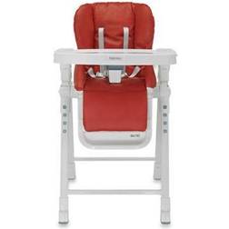 Inglesina Gusto Highchair