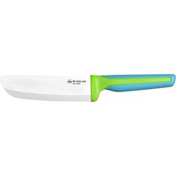 Samura My little chef kid's knife