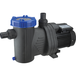 BWT poolpump WP21000