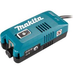 Makita AWS adaptor