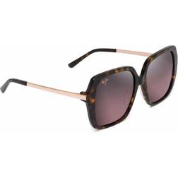 Maui Jim Poolside - Polarized