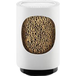 Diptyque Sähköinen Diffuusori