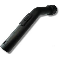 Nilfisk Nilfisk Blue Line Handgriff 60911