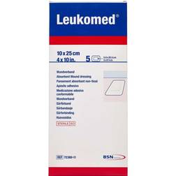 BSN Medical Leukoplast Leukomed 5 st