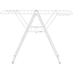 Brabantia Hang-on Drying Rack 20m