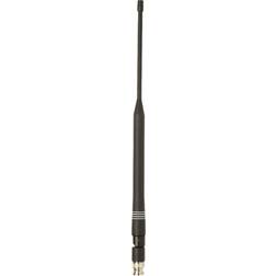 Shure UA8 1/2 Wave Omnidirectional Antenna 470-542 MHz