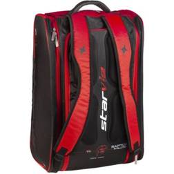 StarVie Raptor Evolution Padel Bag 2022