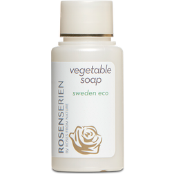 Rosenserien Vegetable Soap 30