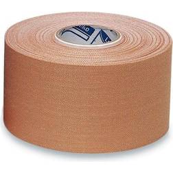 OneMed Sporttejp LEUKOTAPE P 3,73cmx13,7m 6/FP