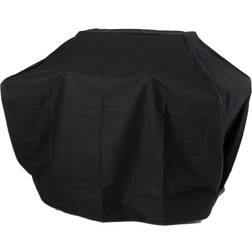 Lifestyle Appliances St Lucia Gas BBQ Weatherproof Cover