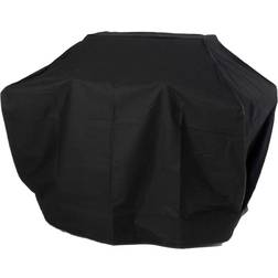 Lifestyle Lifestyle Appliances St Lucia Gas BBQ Weatherproof Cover