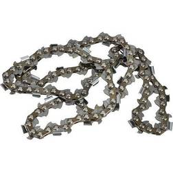 ALM Manufacturing BC052 Chainsaw Chain