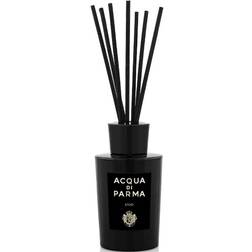Acqua Di Parma Home Fragrance Home Collection Oud Room Diffuser 180 ml