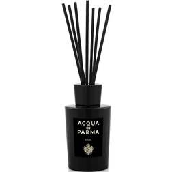 Acqua Di Parma Oud 180 ML